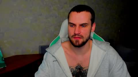 iveran online show from October 2, 12:37 pm