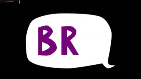 ivet  online show from November 5, 8:55 pm