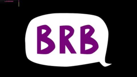 ivet  online show from October 10, 6:36 pm