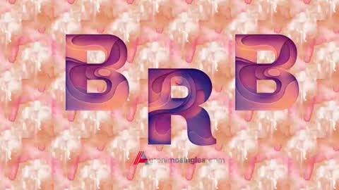 IVETTE online show from September 15, 2:40 pm