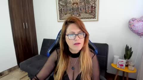 IVETTE online show from March 10, 11:45 am