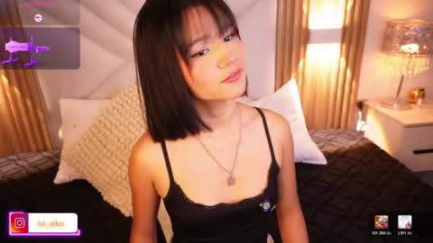 Ivi online show from May 10, 12:17 am