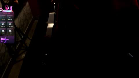 Ivis  online show from February 15, 12:26 pm