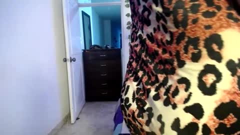 ivonne__hot online show from October 2, 9:57 pm