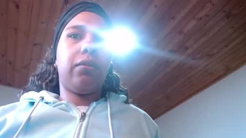 ivonne_collins33 online show from February 9, 10:56 pm