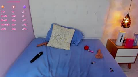 IVONE   online show from November 14, 8:00 pm