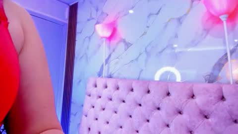 ivonygarciia online show from March 17, 8:25 pm