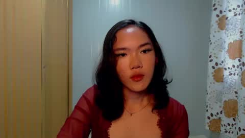 Juju online show from February 4, 10:35 pm