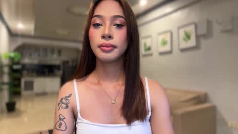 kirstenelsie online show from October 29, 1:51 am