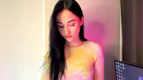 Nika online show from November 29, 2:58 pm