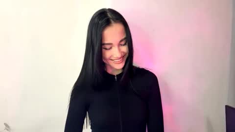 Nika online show from December 4, 11:10 am