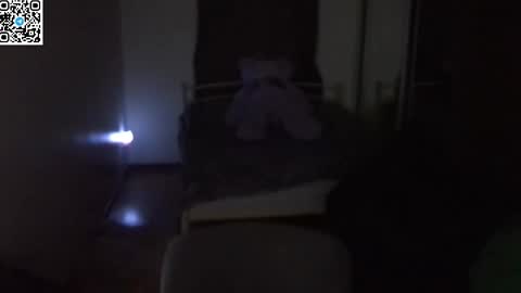 Lana online show from March 1, 9:30 pm