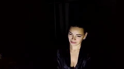 Lana online show from February 17, 10:42 pm