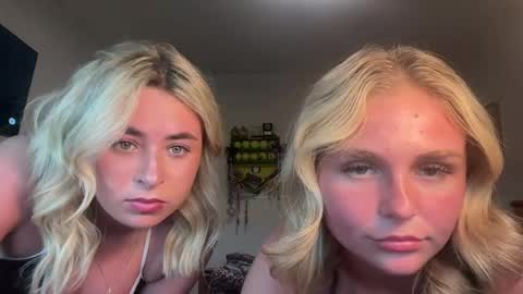 ivy__monroe online show from June 15, 2:14 am
