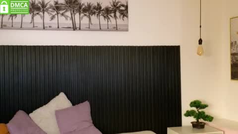  IVY online show from March 22, 8:29 am