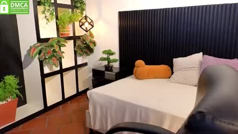  IVY online show from March 21, 6:08 am