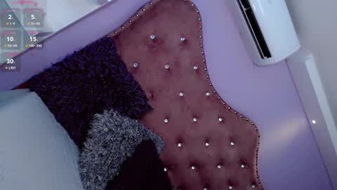 IVY  online show from February 12, 5:26 pm