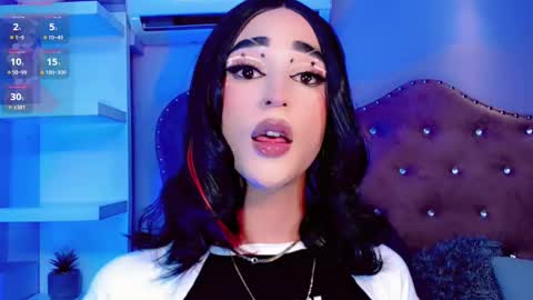 IVY  online show from February 22, 6:39 am