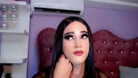 IVY  online show from February 21, 5:53 pm