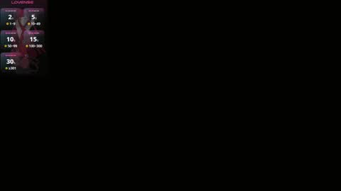 IVY  online show from February 28, 11:03 am