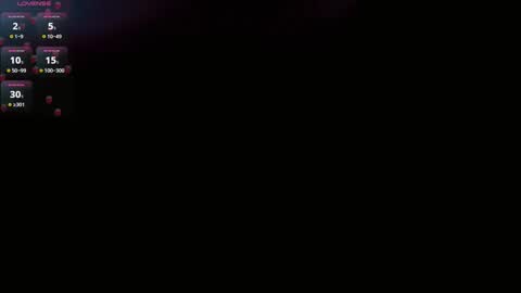 IVY  online show from February 16, 11:27 am