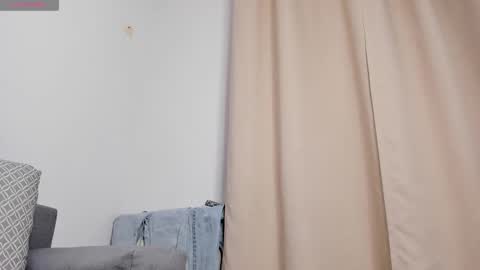 Ivy online show from November 23, 8:51 pm