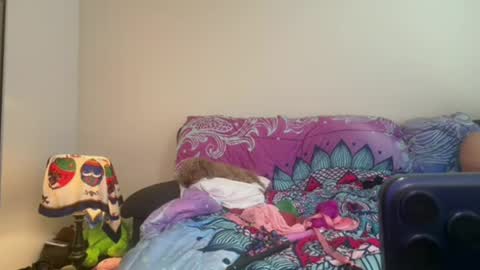 ivy_sinclair_xo online show from August 8, 4:06 pm