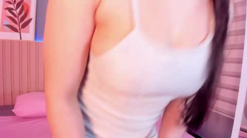 ivy_storm_1 online show from June 4, 3:23 am