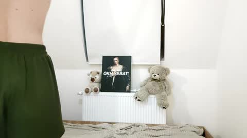 ivywise online show from April 21, 7:54 pm