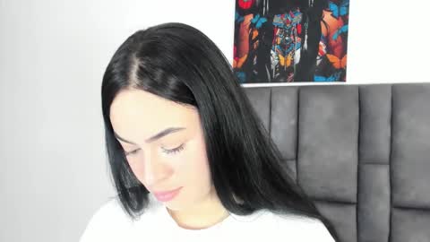 Ivy Youth online show from February 5, 7:53 pm