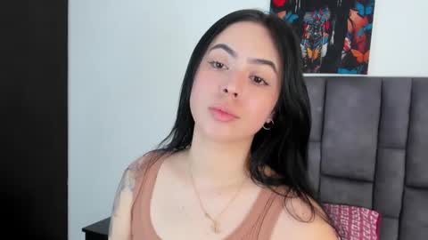 Ivy Youth online show from January 29, 7:32 pm