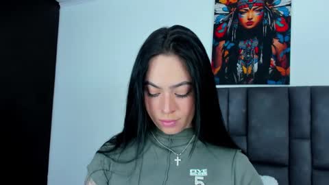 Ivy Youth online show from February 25, 2:14 am