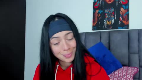 Ivy Youth online show from March 4, 10:49 pm