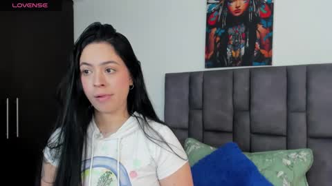 Ivy Youth online show from March 10, 11:27 pm