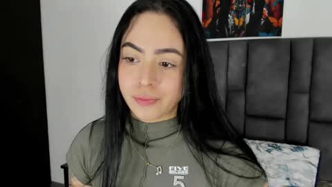 Ivy Youth online show from February 7, 3:24 am