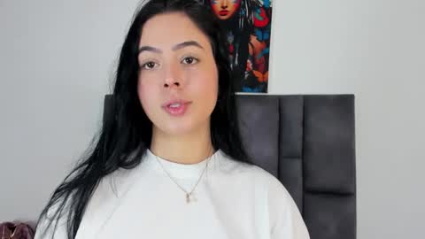Ivy Youth online show from February 17, 8:27 pm