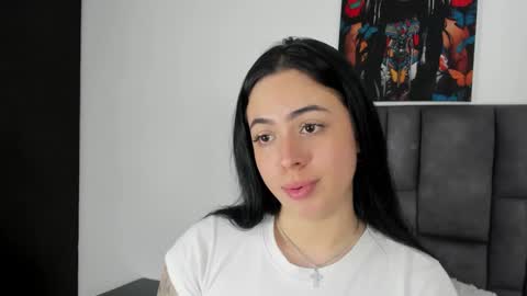Ivy Youth online show from February 20, 11:10 pm