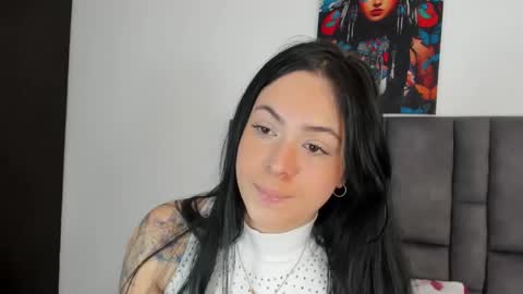 Ivy Youth online show from January 30, 8:31 pm