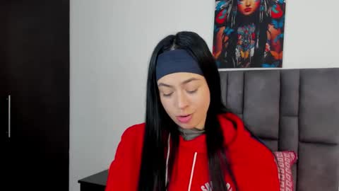 Ivy Youth online show from March 4, 7:43 pm