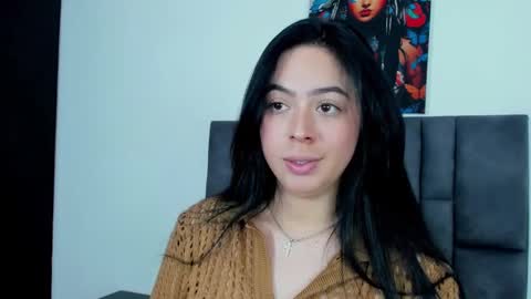 Ivy Youth online show from March 3, 11:46 pm