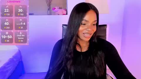 i v y  b l i s s online show from February 7, 6:45 pm