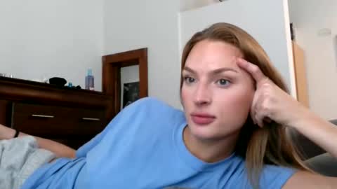 ivygrave online show from November 11, 4:53 pm