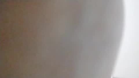 ivyjade6969 online show from February 22, 9:46 am