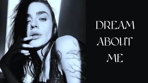 Miss Ivy online show from January 10, 5:02 pm