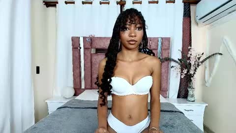 ivyrose_01 online show from April 20, 11:57 am