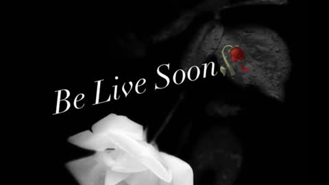 Ivy Rosie online show from June 26, 2:11 pm