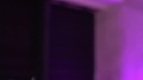 IvyRowa online show from January 9, 7:08 pm