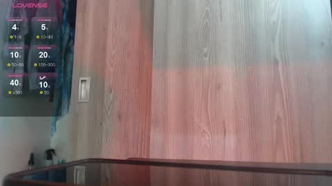 ivyshine7 online show from September 16, 3:53 am