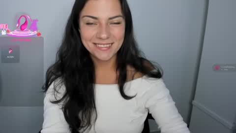 Ivvy online show from June 30, 11:31 am
