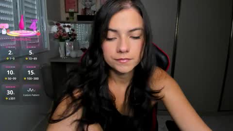 Ivvy online show from March 14, 3:38 pm